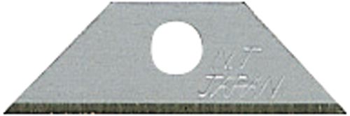 カッター替刃　ＢＲ－４００Ｐ