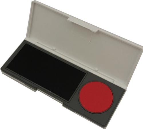 シュスタ　ミニ　速乾　白