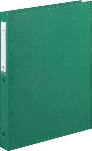 カルテブック　ＣＹＴ４－３０Ｌ　ＬＧ