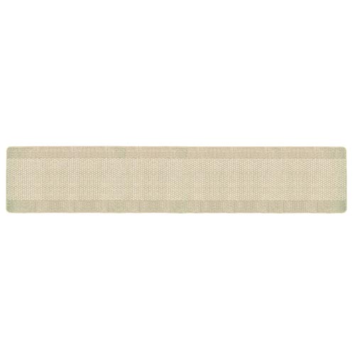 優踏生洗いやすい　６０×３００ｃｍ　ベージュ