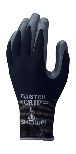 ＮＯ３７１組立グリップクラスターＬサイズ