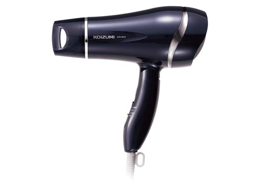 マイナスイオンヘアドライヤー　ＫＨＤ－９３１０／Ａ