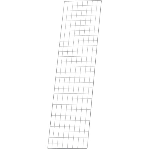 ＴＲＵＳＣＯカッターで切れる軽量安全ミラー