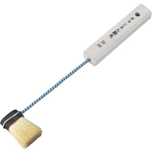 ＴＲＵＳＣＯチャンネル刷毛１０号