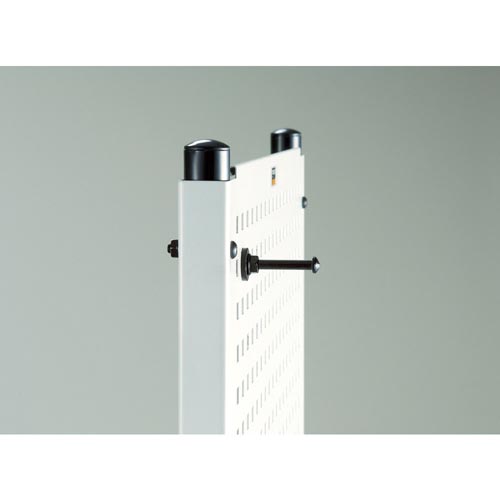パネリーナ用フックＬ３５（１０個入）
