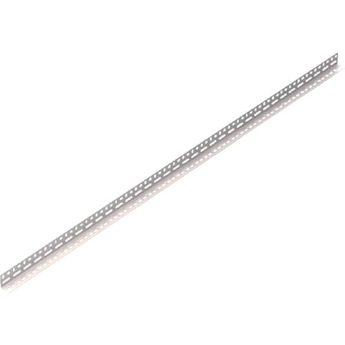 Ｌ型アングル６０ｍｍ角１８００Ｌネオグレー