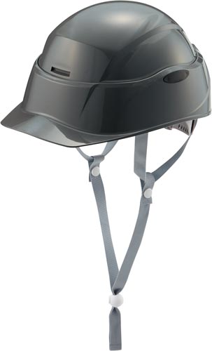 オフィス防災用回転式ヘルメット＜Ｃｒｕｂｏ＞（３個