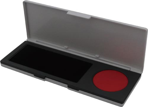 シュスタ　速乾　白