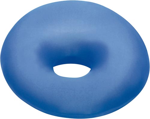 ホールクッション　ＲＢＬ×５