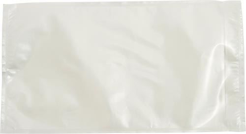 クルーズパック長３封筒用無地　ＪＰ－３０