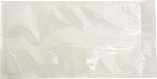 クルーズパック長４封筒用無地　ＪＰ－４０