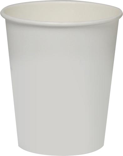 飲料用紙コップ　３オンス　１００個入