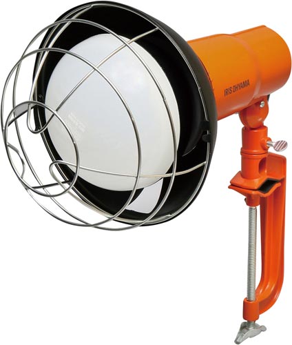 ＬＥＤ投光器　３０００ｌｍ