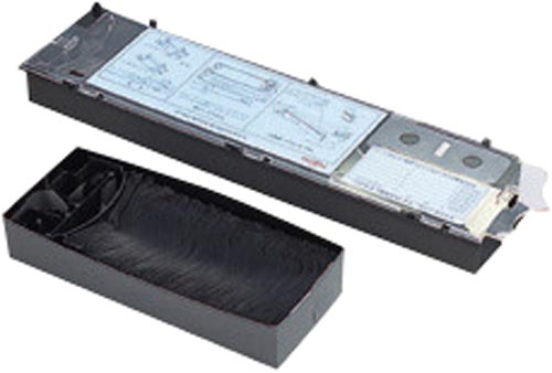 純正　リボンセット　ＤＬＰ－Ｂ　０３１１２５０