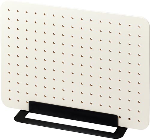 ＰＥＧＧＹ　白