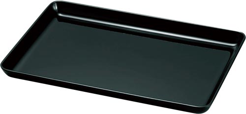 名刺盆　ＭＪ－８