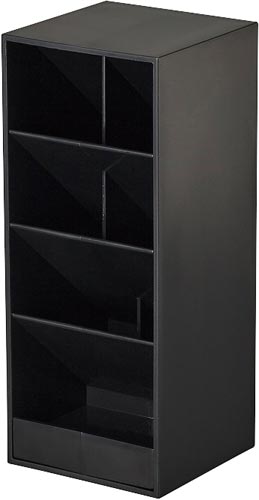 ツールスタンド（Ｌ）　ブラック