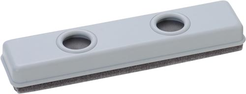 メタルラインイレーサー