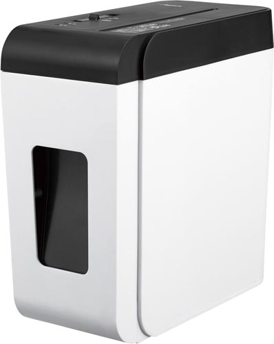 クロスカットシュレッダー　ＳＺＫ０１