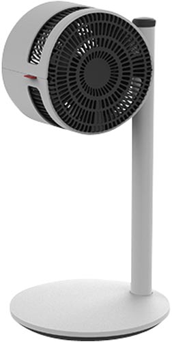 ＢＯＮＥＣＯ　ＡＩＲ　ＳＨＯＷＥＲ　ＦＡＮＦ１２０
