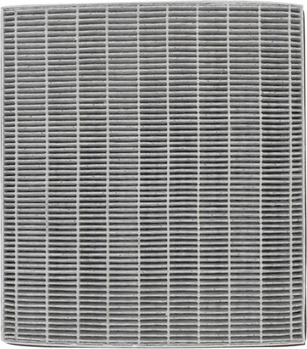 空気清浄機能付除湿機フィルター　ＤＣＥ－１２０ＨＦ