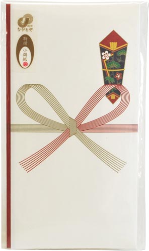 特撰和紙　多当　祝字なし　　タ－Ｐ８０１