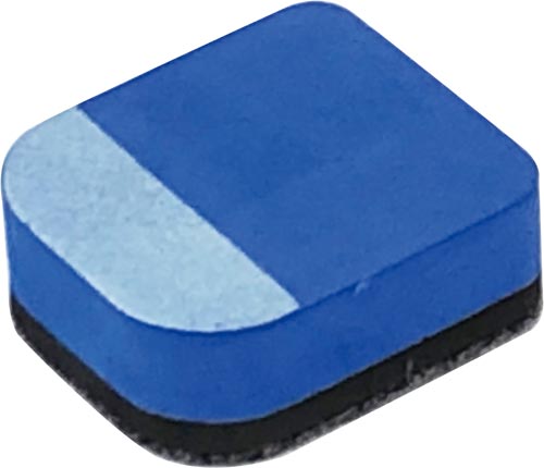 イレーサー５個セット