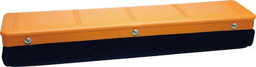 ダストレスラーフル　Ｊ　１個