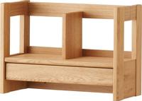 ビーノ　本立て　ＮＳ色