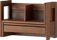 ビーノ　エクステンション本立て　ＷＴ色