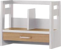 ルトラ　デスク本立て　ＷＷＮＯ色