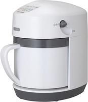 スープリーズＲ