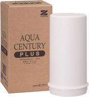 アクアセンチュリープラス　交換用カートリッジ