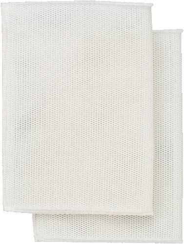 パナソニック　加湿器交換フィルター