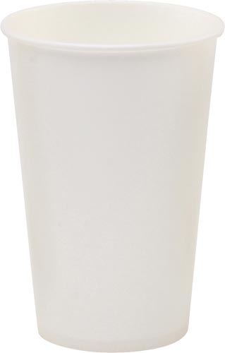 ＦＭＸタフカップ　４８０ｍｌ　１６オンス　５０Ｐ