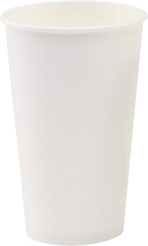 ＦＭＸタフカップ　５４５ｍｌ　１８オンス　２５Ｐ