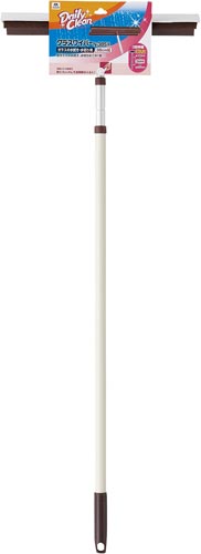 デイリークリーン　グラスワイパーＮ－３８ＳＸ３段