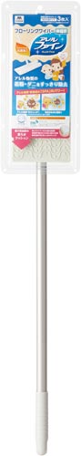 Ｃ．フローリングワイパーＮＥＷＡＦ　Ｎ－３００