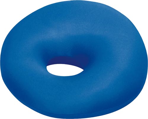 ホールクッション　ＲＢＬ