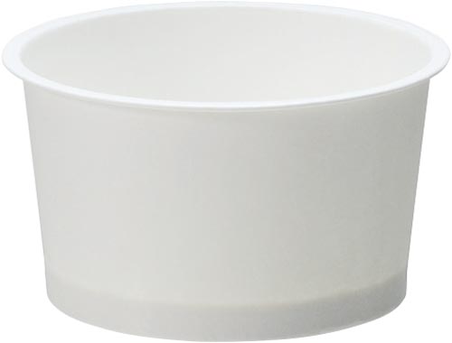 フードカップミニ９０ｍｌ本体５０Ｐ