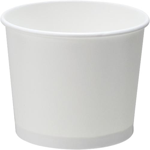 フードカップミニ１３０ｍｌ本体５０Ｐ×１０