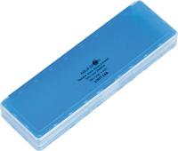 ＡＱＵＡ　ＤＲＯＰｓ　ペンケース　　　青