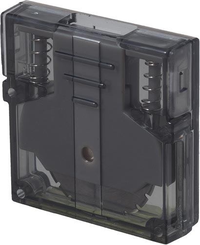 スライドカッター　替刃（ミシン刃）