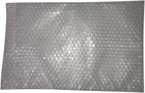 エアキャップ袋２６０×３７０＋４０ｍｍ　１００枚入