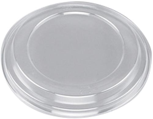 どんぶり特小用透明嵌合蓋５０枚