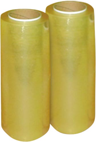 キッチニスタフィルム３０ｃｍ×７５０ｍ巻２本入