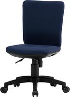 オフィスチェアＦＳＴ－５５ネイビー