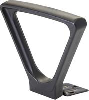 オプションＦＳＴ－５５用ループ肘