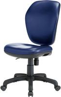 オフィスチェアＦＳＴ－７７ＨＬネイビー