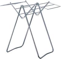 物干しひまわり　Ｃ－４５